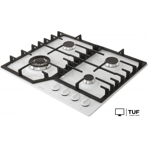 Варочная панель GEFEST ПВГ 1403