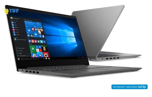 Ноутбук 2-в-1 Lenovo ThinkBook Yoga 14s 20WE001APB