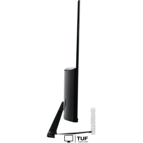 Монитор Lime Z270