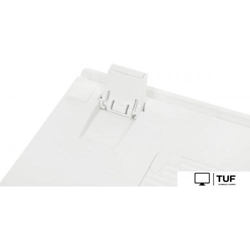 Клавиатура MSI Forge GK600 TKL Wireless Violet