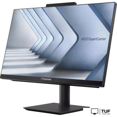 Моноблок ASUS ExpertCenter E5 AiO 24 E5402WVA-BPC0100