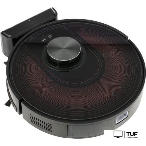 Робот-пылесос CENTEK CT-2740