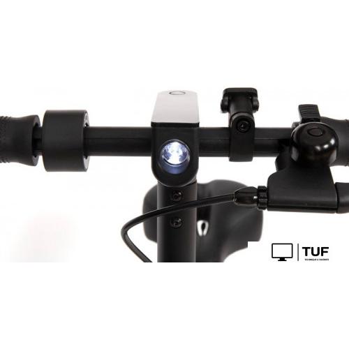 Электросамокат Hiper Triumph M90s