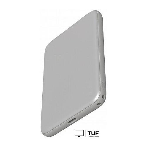 Внешний аккумулятор Magssory Core 5K 5000mAh PBN003 Titan