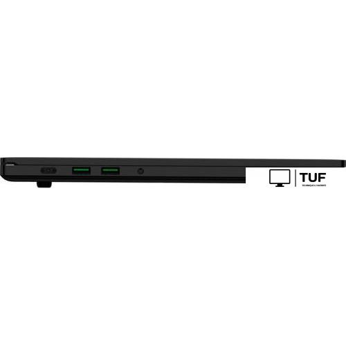 Игровой ноутбук Razer Blade Advanced RZ09-03009E97-R3U1