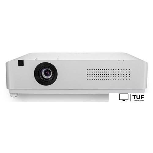 Проектор Roly RL-A500W
