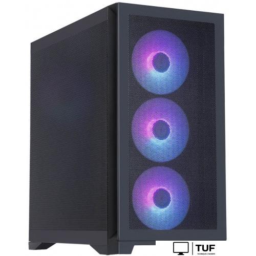 Компьютер MultiGame 7R57XD32H1S48G306VM6