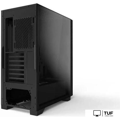 Корпус AZZA Celesta F