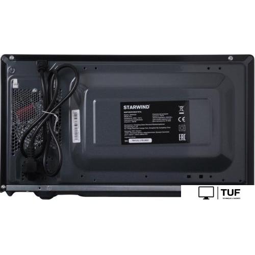 Микроволновая печь StarWind SMW3420