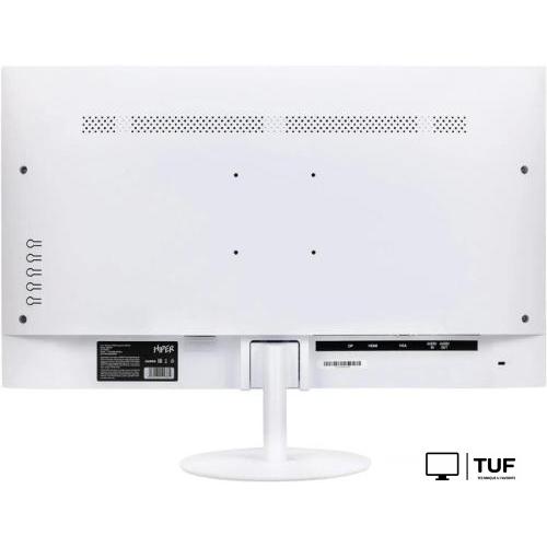 Монитор Hiper EasyView SW2401