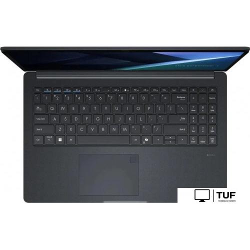 Ноутбук ASUS ExpertBook B1 B1503CVA-S71435