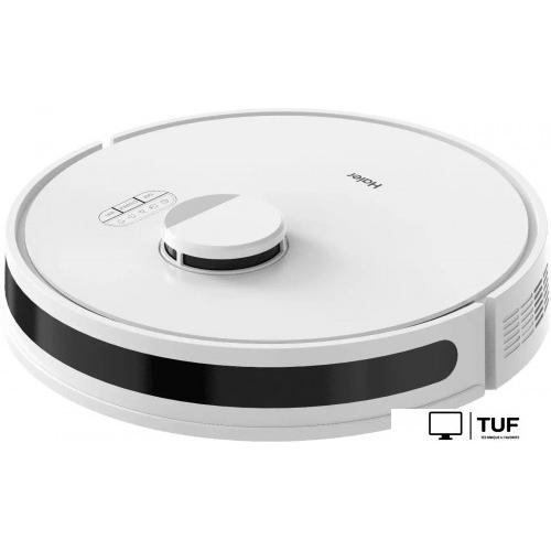 Робот-пылесос Haier HSR Pro R2