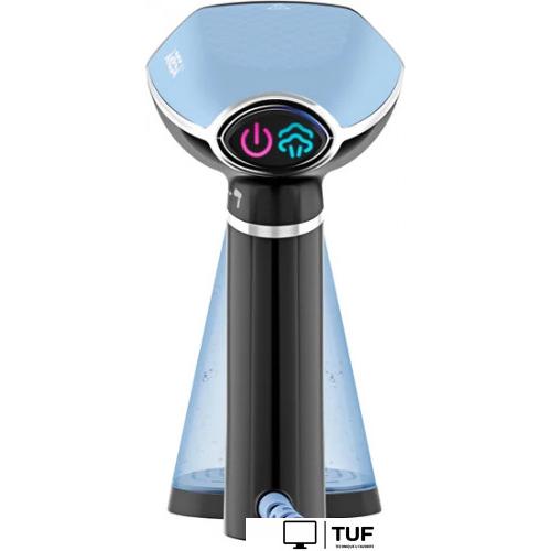 Отпариватель Aresa AR-2305