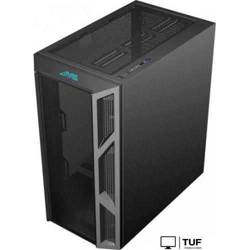 Корпус GMNG GG-CC102