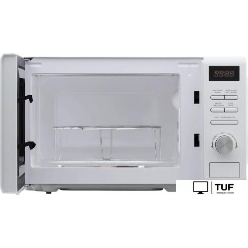 Микроволновая печь Krona Boson 44 WH