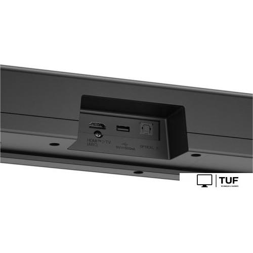 Саундбар LG S40T