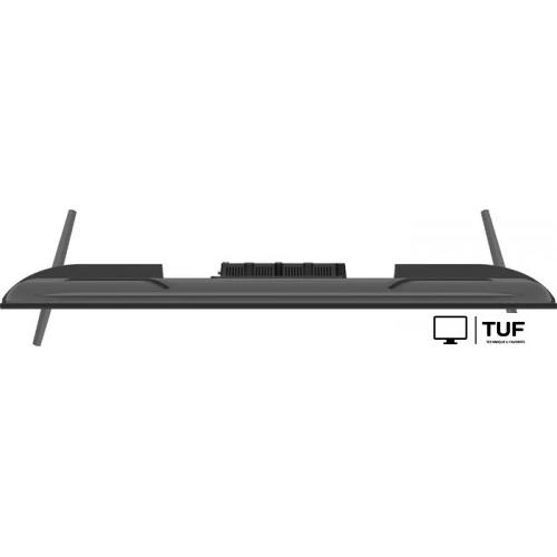 Телевизор Blackton Bt 42FS06B