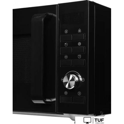 Микроволновая печь Galanz MOS-2402FDB