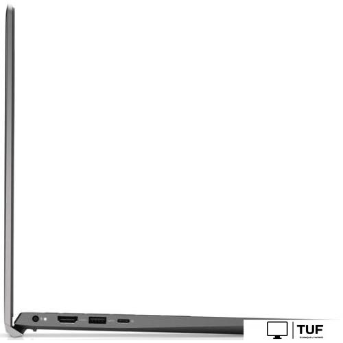 Ноутбук Dell Vostro 15 5502-5255