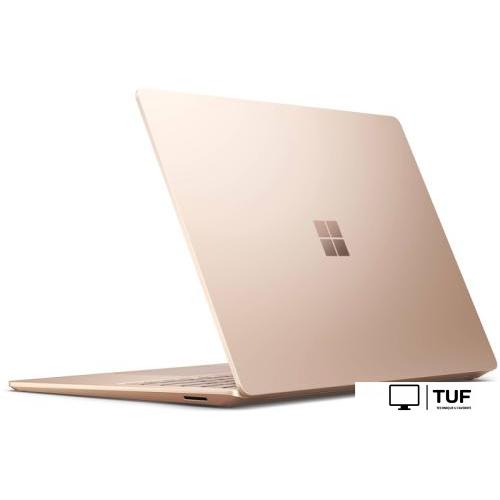 Ноутбук Microsoft Surface Laptop 4 Intel 5EB-00058