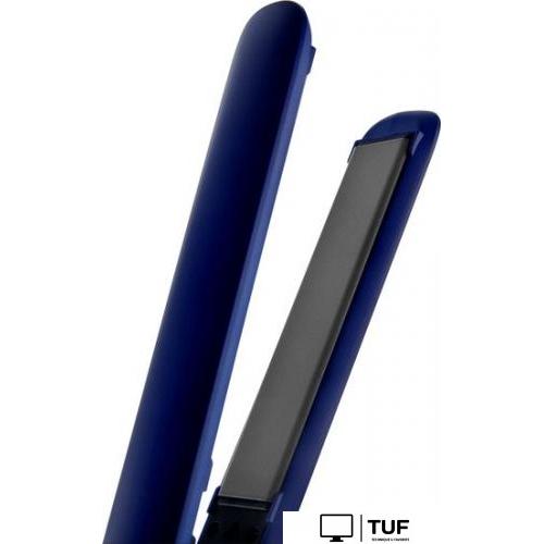 Выпрямитель Brayer BR3338