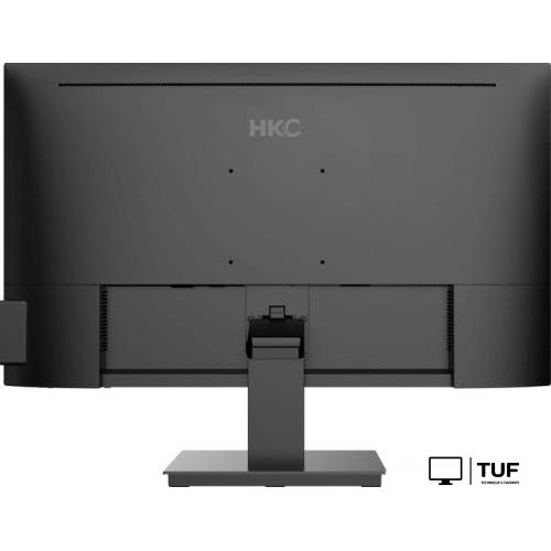 Монитор HKC MB24V15FS7