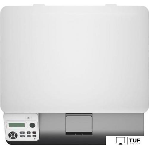 МФУ Pantum CM1100DN