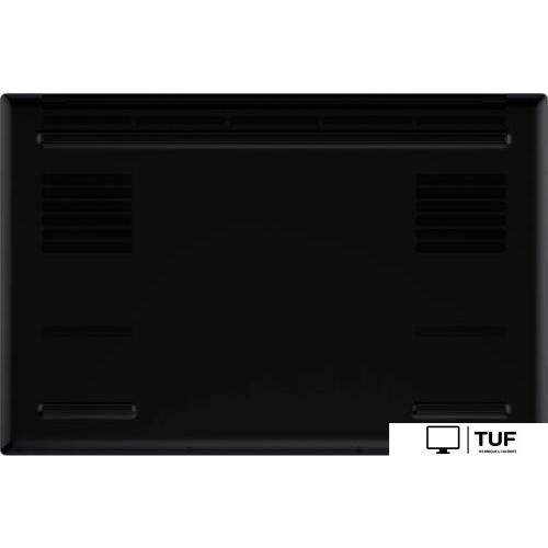 Игровой ноутбук Razer Blade 15 RZ09-0421PEF3-R3E1