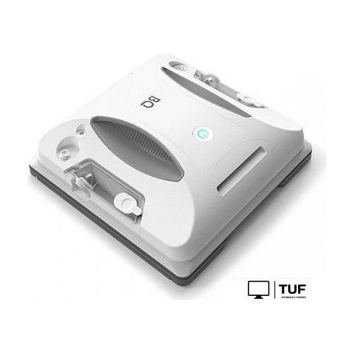 Робот для мытья окон BQ WR400BC