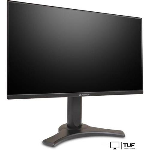 Монитор AOPEN 27CL2Ebmirx