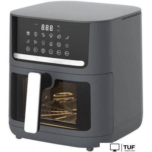 Аэрогриль (аэрофритюрница) HONOR Choice Kurrypop Air Fryer
