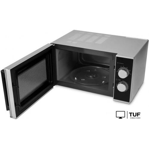 Микроволновая печь Vitek VT-MW0823