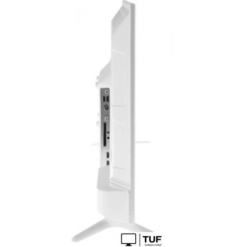 Телевизор Yuno ULM-32TCSW1135