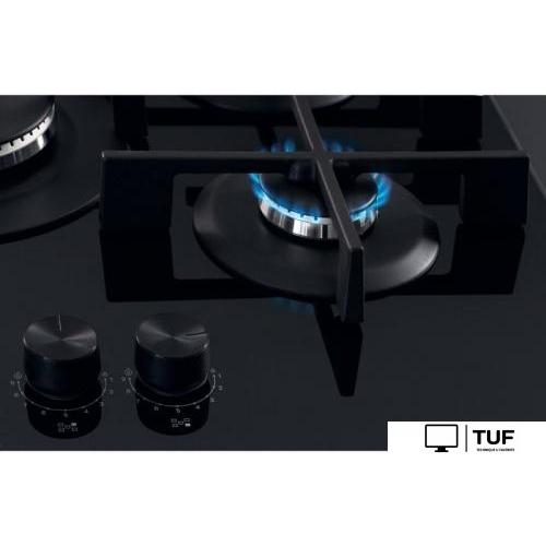 Варочная панель Whirlpool AKWL 728/NB