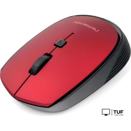 Мышь Гарнизон GMW-550-3