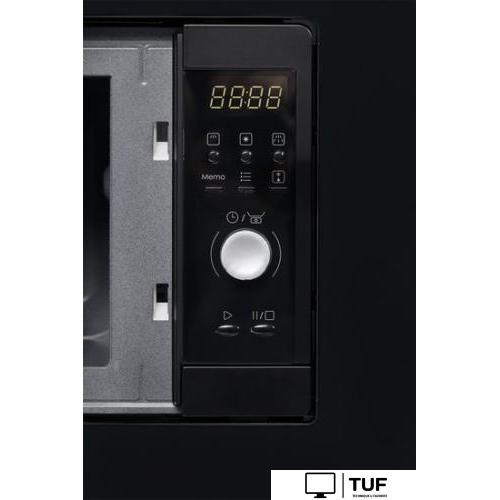 Микроволновая печь Nordfrost BMW 2071 B