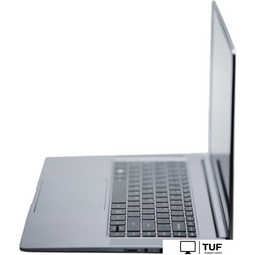 Ноутбук Horizont H-Book 16 IPK2 T54E4WG