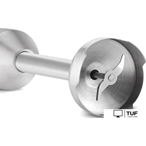 Погружной блендер Vitek VT-8545