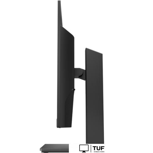 Монитор AMD 24mh 1D0J9E9