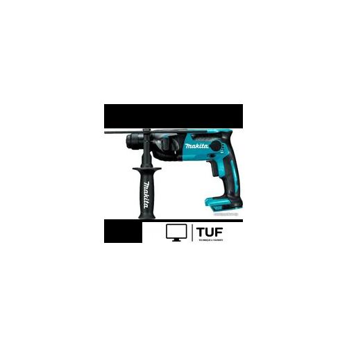 Перфоратор Makita DHR165Z (без АКБ)