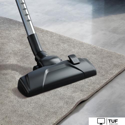 Пылесос Electrolux EEG43WR
