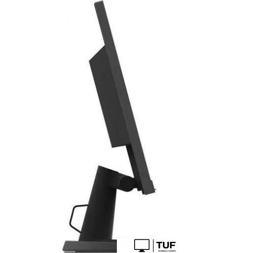 Монитор Lenovo C24-40 63DCKAT6UK