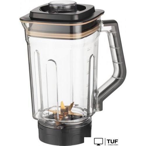 Стационарный блендер Sencor SBU 7877CH