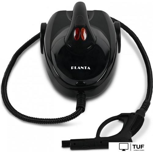Пароочиститель Planta PL-SM04