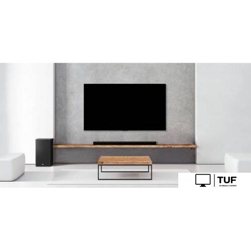 Саундбар LG SP8A