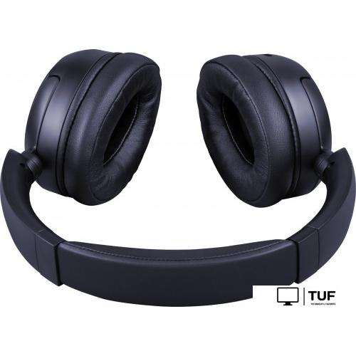 Наушники Defender FreeMotion B405