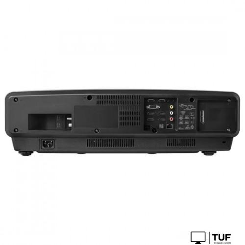 Проектор Hisense 100L5F-D12