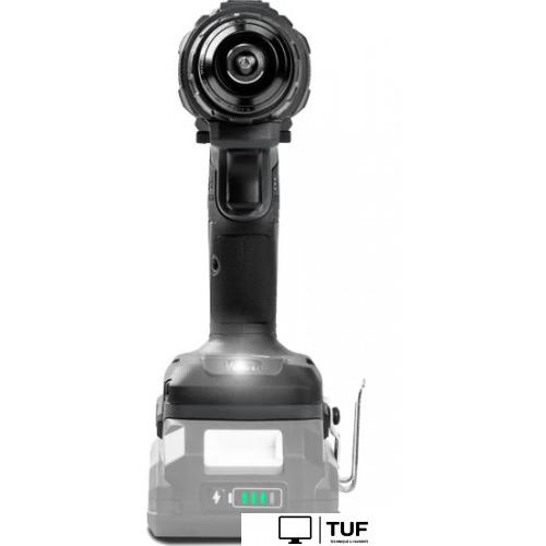 Дрель-шуруповерт Ставр 18V UNI-M SDD 18BL (без АКБ)