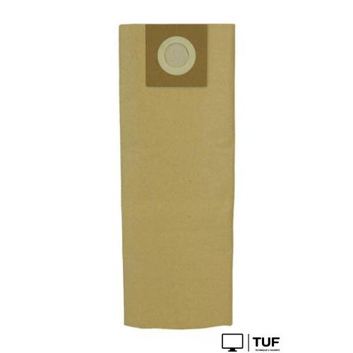 Пылесос Sturm VC7360