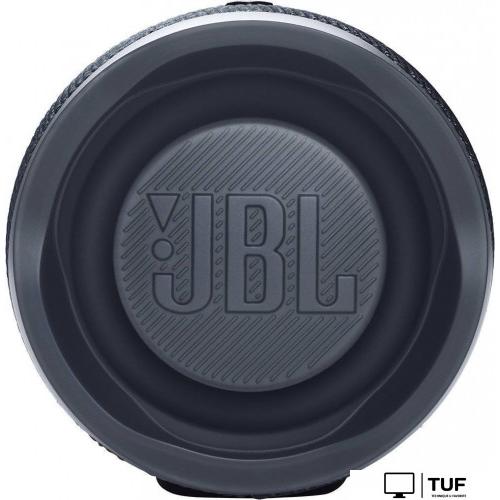 Беспроводная колонка JBL Charge Essential 2